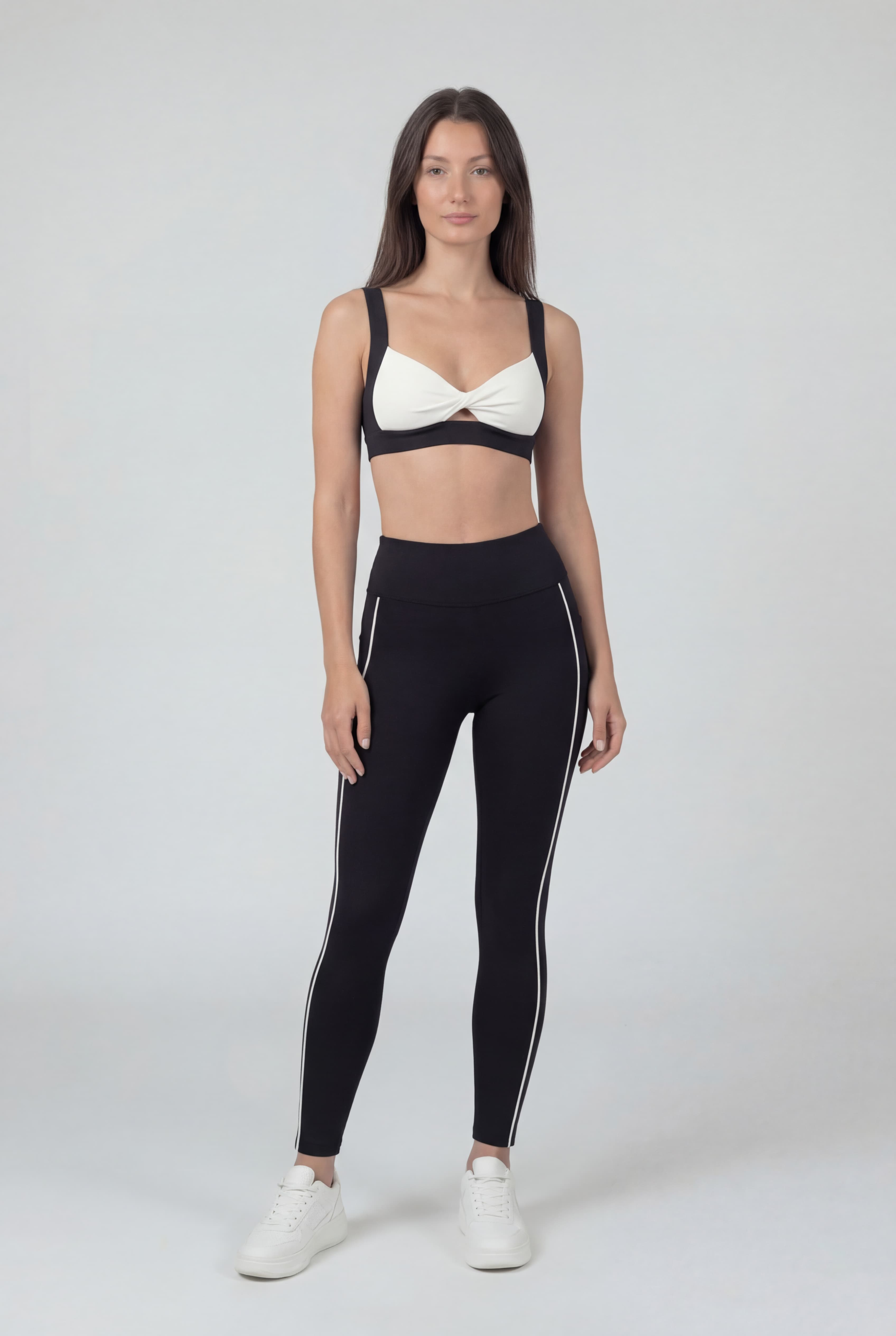 Bubbly bra front - Copy