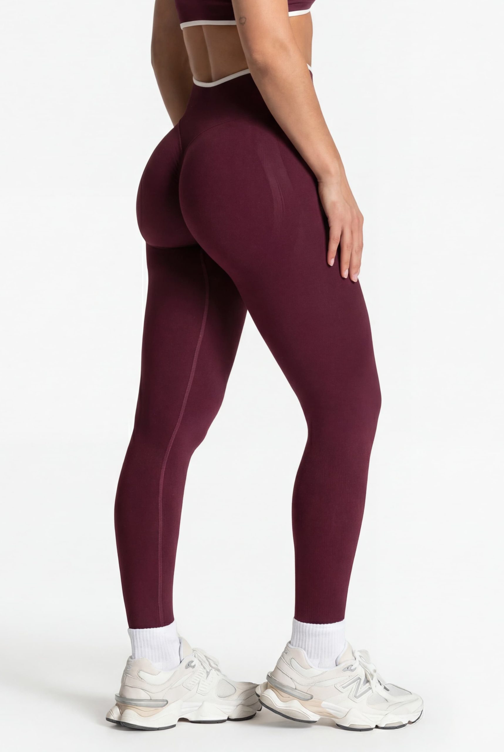 Plum side full - Copy