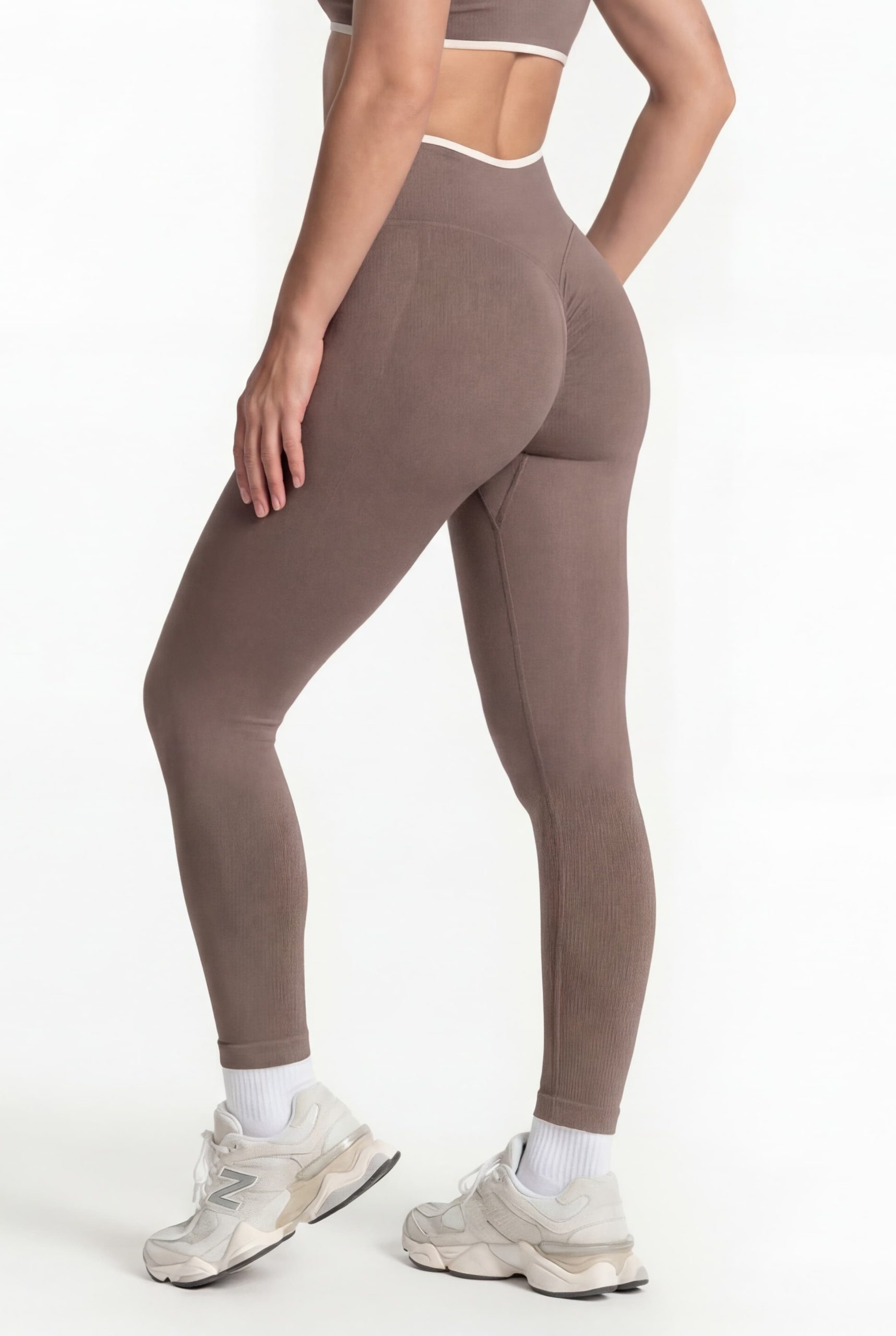 Taupe side2 full - Copy