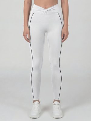 TWIST WAIST PAJKICE – BELA