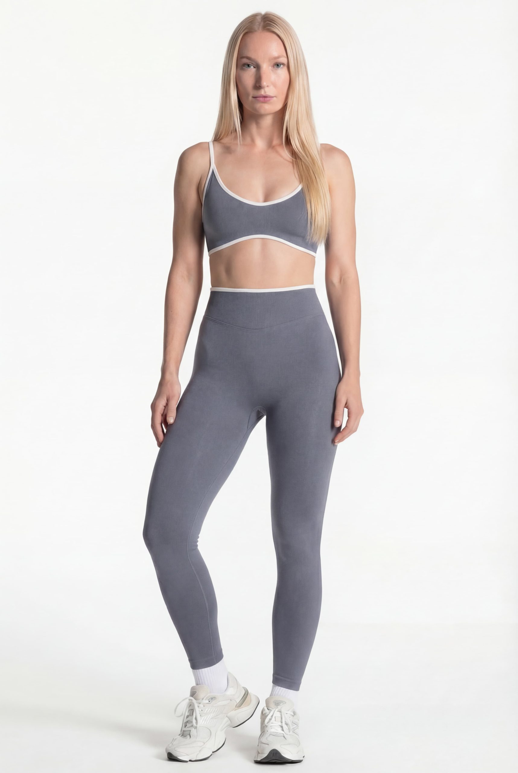 blue-grey front full test