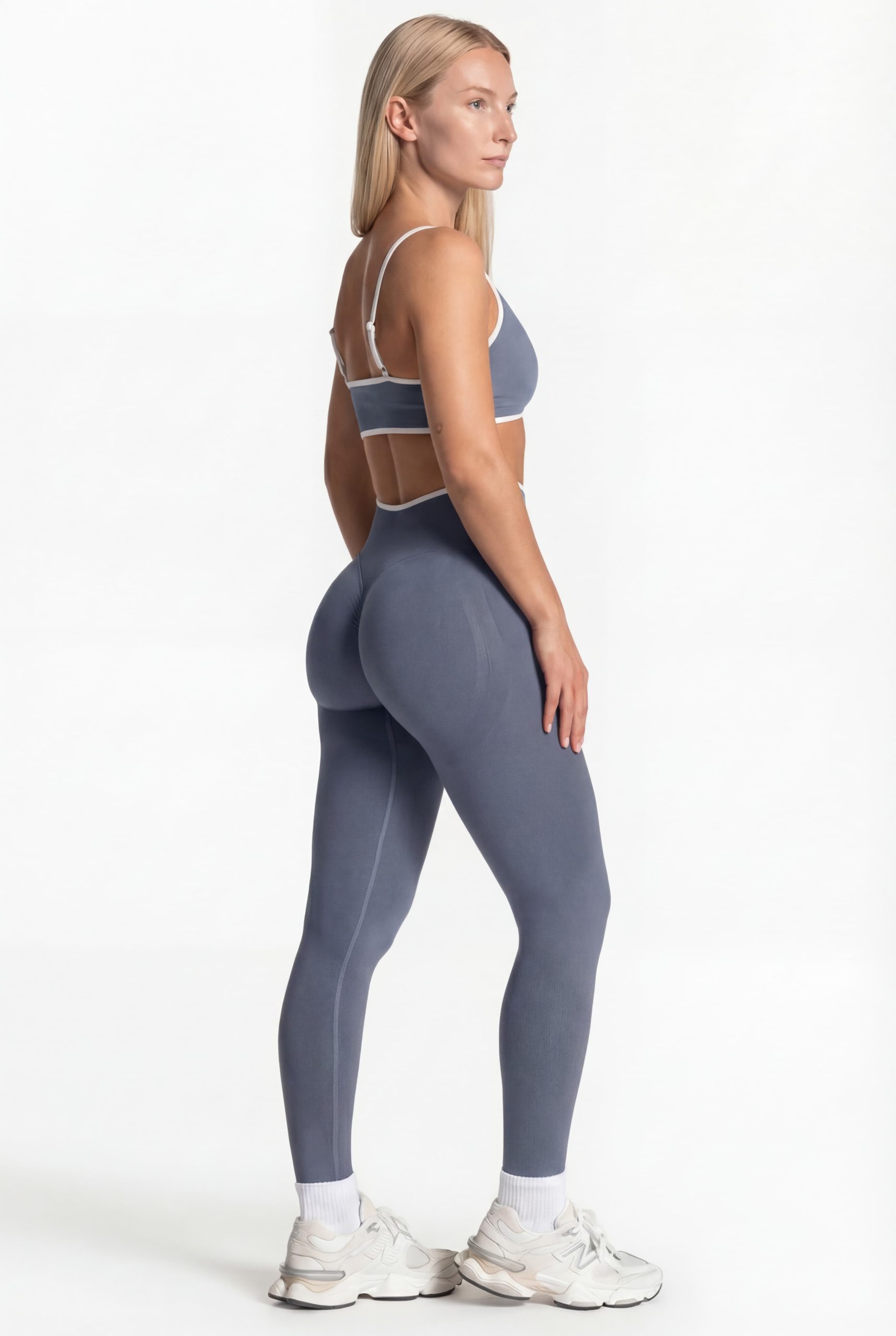 blue-grey side full